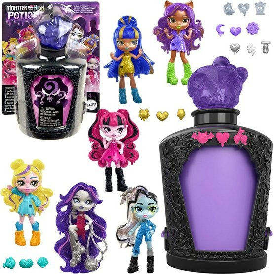 Monster High Elixíry 7.jpg