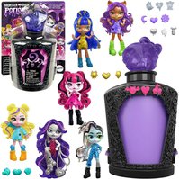 Monster High Elixíry 7.jpg