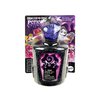 Monster High Elixíry.jpg