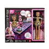 Monster_High_Clawdeen_Wolf_10