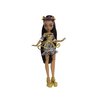 Monster_High_Clawdeen_Wolf_1