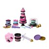 Monster_High_Clawdeen_Wolf_2