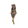 Monster_High_Clawdeen_Wolf_3