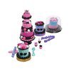Monster_High_Clawdeen_Wolf_4