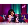 Monster_High_Clawdeen_Wolf_7
