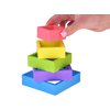 Montessori dřevěná ukládanka barevné tvary 3.jpg