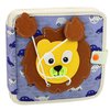 Montessori_filcova_knizka_lev_dzungle_4