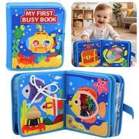 Montessori_senzoricka_knizka_morska_zvirata