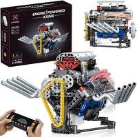 Motor na akumulátor 10.jpg