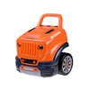 Motor-master  12.jpg