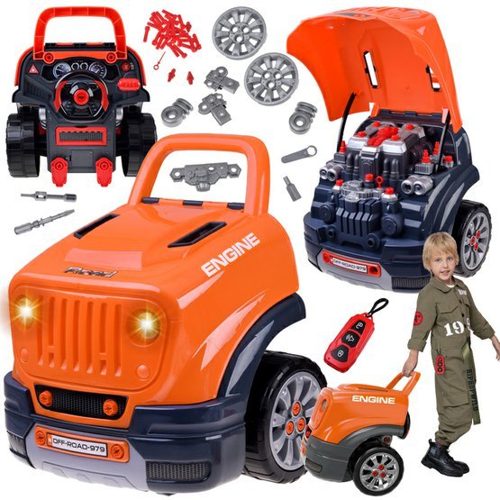 Motor-master  15.jpg