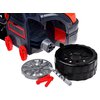 Motor-master  8.jpg