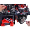 Motor-master 1.jpg