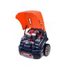 Motor-master 10.jpg