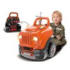 Motor-master 2.jpg