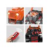 Motor-master 3.jpg