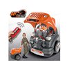 Motor-master 4.jpg