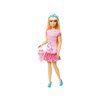 My First Barbie Moje první panenka 3.jpg