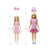 My First Barbie Moje první panenka 4.jpg