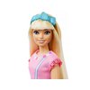 My First Barbie Moje první panenka 67.jpg