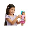 My First Barbie Moje první panenka 7.jpg