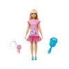 My First Barbie Moje první panenka 8.jpg