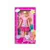 My First Barbie Moje první panenka.jpg