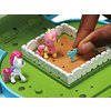 My Little Pony  1.jpg