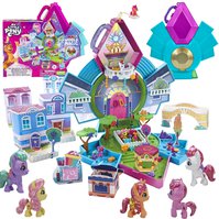 My Little Pony  11.jpg