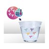 My Little Pony  2.jpg