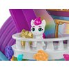 My Little Pony  3.jpg