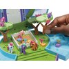 My Little Pony  5.jpg