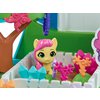 My Little Pony  6.jpg