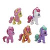 My Little Pony  8.jpg
