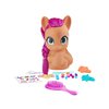 My Little Pony Sunny Starscout 1.jpg