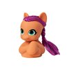 My Little Pony Sunny Starscout 2.jpg