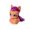 My Little Pony Sunny Starscout 3.jpg