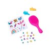 My Little Pony Sunny Starscout 4.jpg