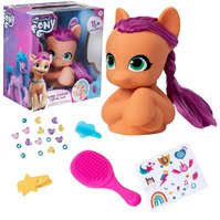 My Little Pony Sunny Starscout 5.jpg