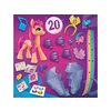 My Little Pony figurka Sunny Starscout 1.jpg
