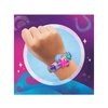 My Little Pony figurka Sunny Starscout 3.jpg