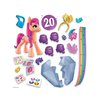 My Little Pony figurka Sunny Starscout 4.jpg