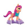 My Little Pony figurka Sunny Starscout 5.jpg