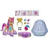 My Little Pony figurka Sunny Starscout 6.jpg