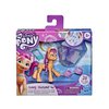 My Little Pony figurka Sunny Starscout.jpg