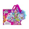 My Little Pony.jpg