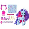 My_Little_Pony_Misty_Brightdawn_figurka_16_doplnku_1