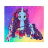 My_Little_Pony_Misty_Brightdawn_figurka_16_doplnku_3