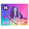 My_Little_Pony_Misty_Brightdawn_figurka_16_doplnku_4