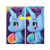 My_Little_Pony_Misty_Brightdawn_figurka_16_doplnku_5